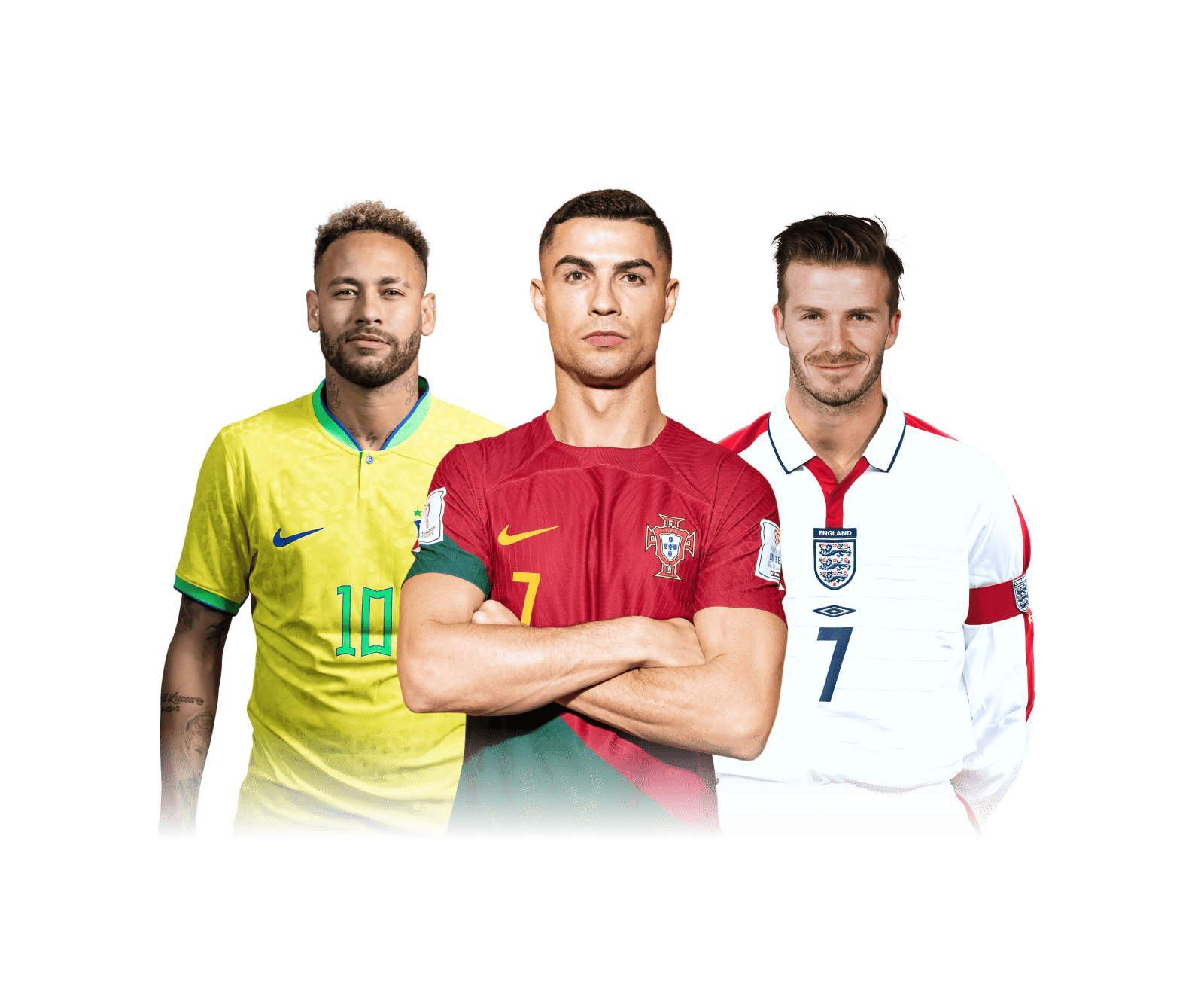拉齐奥 vs 太阳